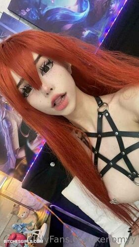 87919948333404324705680844834012385947 thumbnail