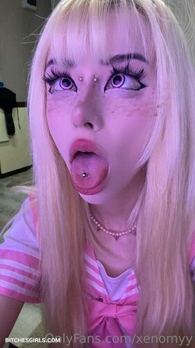 90121475622169682672670947770052856400 thumbnail