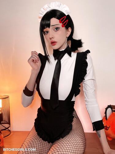 179327824933082359858801767571545437115 thumbnail