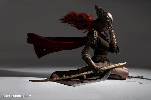 105128134098753334752768572097929836055 thumbnail