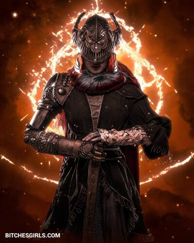 114293608091811207029193367324775141703 thumbnail