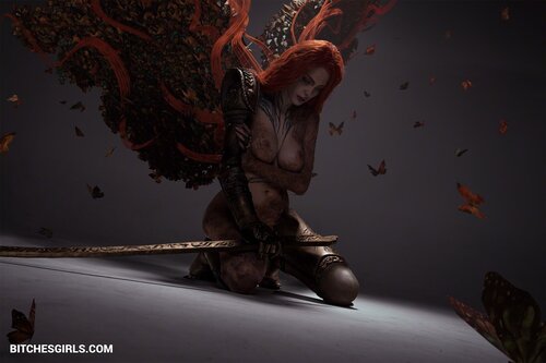 127676651617103777516198615640102007468 thumbnail