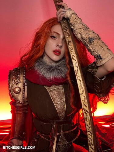 14676125149863209306523687055262006290 thumbnail