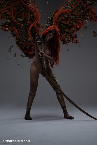 170772126313749066711481940537568376981 thumbnail