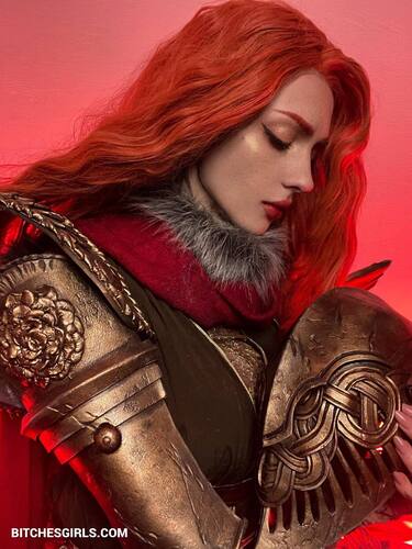 185729185842576088218793782631876743313 thumbnail