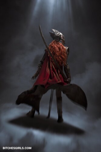 189459073689707467219887769327797113897 thumbnail