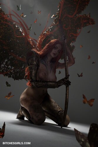 230505665463673109967692707034605485454 thumbnail