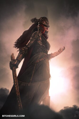 237469194064458341834455500713980598259 thumbnail