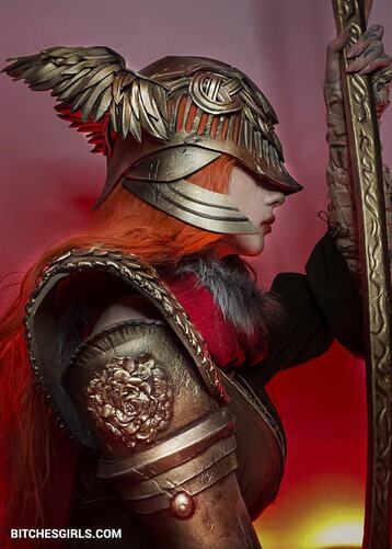 261188179646614105079454301536656587092 thumbnail