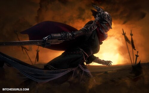 276981535900660020331286512700931140796 thumbnail