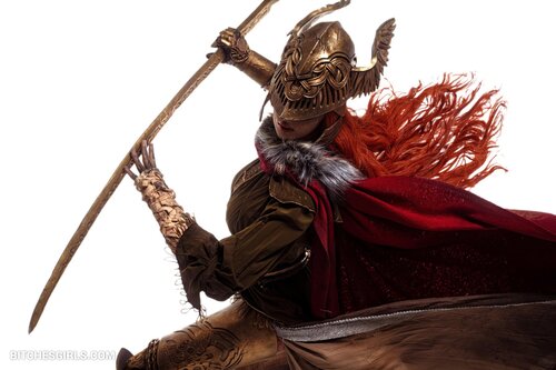 314548545966578367207956671107369226725 thumbnail