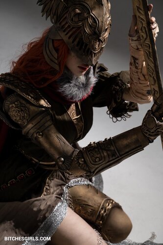 317109335447231888909137541744770044109 thumbnail