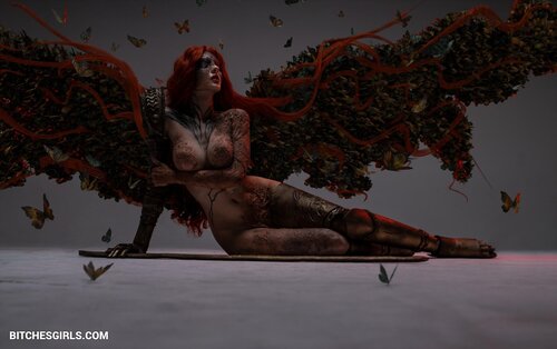 318127379995862956223648982859190875352 thumbnail