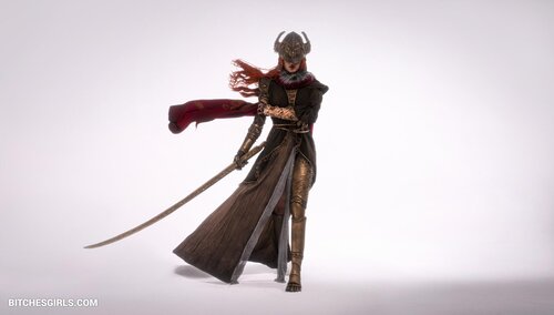 325732819720127386764712768437081100319 thumbnail