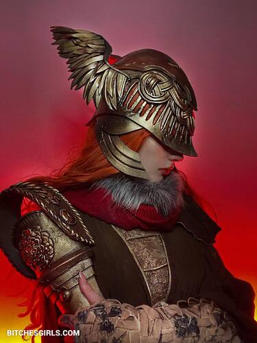 336591011769540464847169797026123558184 thumbnail