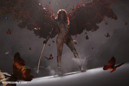 39876290709365481459714662607919826504 thumbnail