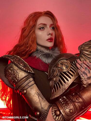 47330214759332481324347725053936461338 thumbnail