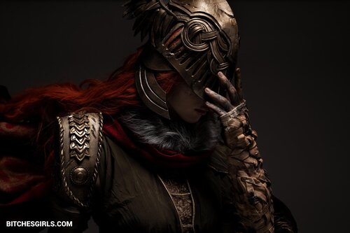 63904621270480813725494590189915641269 thumbnail