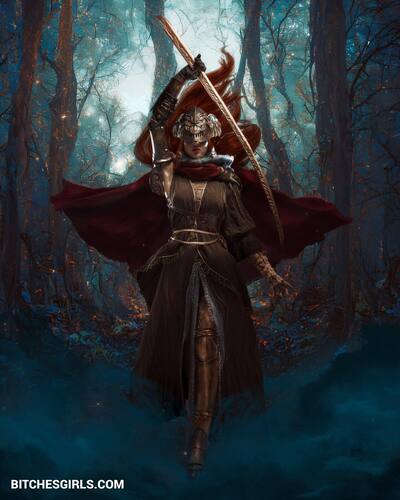 7019930059721548326001020635180303636 thumbnail