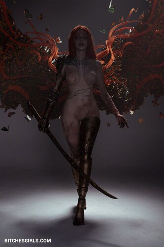 75357122392009340411272708865089355951 thumbnail