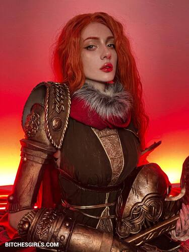 94956951039251815859570607653584639204 thumbnail