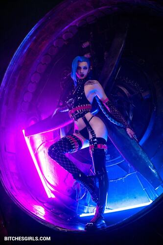 35981049171813307376173070040169711219 thumbnail