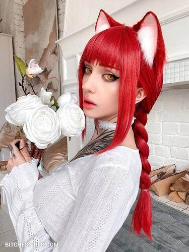 40294732590739533780923000921911063346 thumbnail