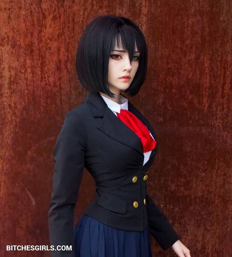 74069916455839381749032052443684838929 thumbnail