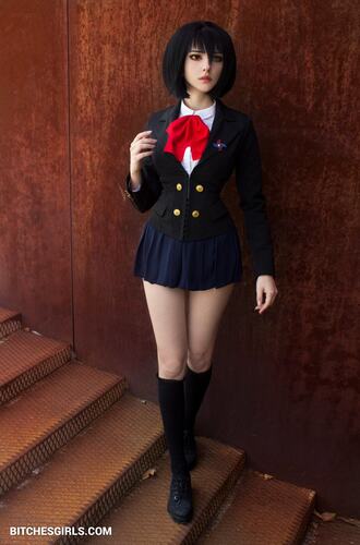 140860923929349157196642373026494535159 thumbnail