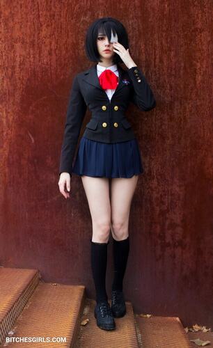 141116873023687058423813896056389594975 thumbnail