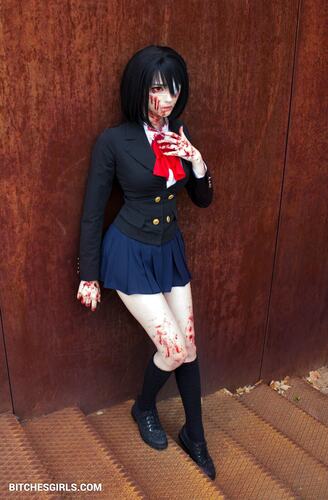 142243103934611226989276277151324834570 thumbnail