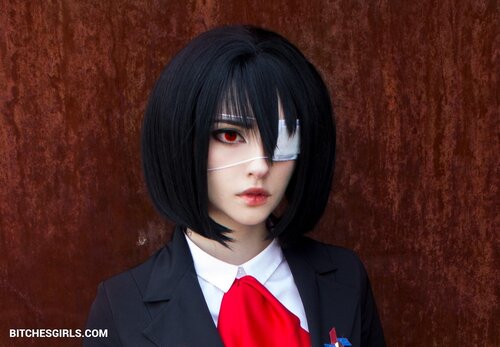 232256880887326686190444079813742608773 thumbnail