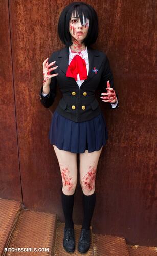 320294333045491285321816118232995619286 thumbnail