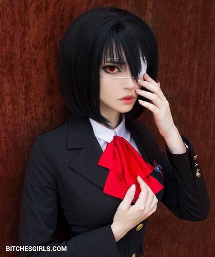 32386939283172222611794824361858788603 thumbnail