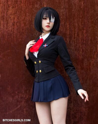 35002616994462548790896053516644004206 thumbnail