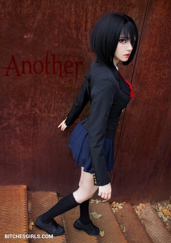 4755127718061705093750419560433313337 thumbnail