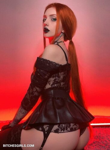 130035713884320563734935746860609790422 thumbnail