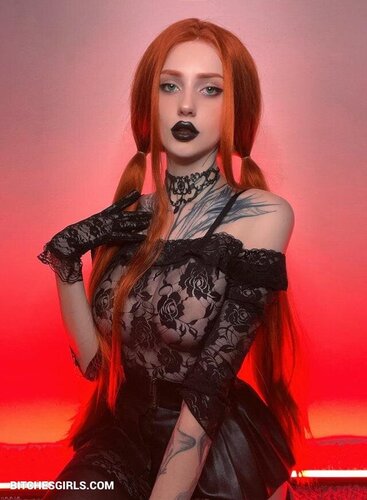 15398362309548337998336713215553855673 thumbnail