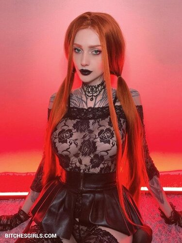 184943850683024164809473188555169671258 thumbnail