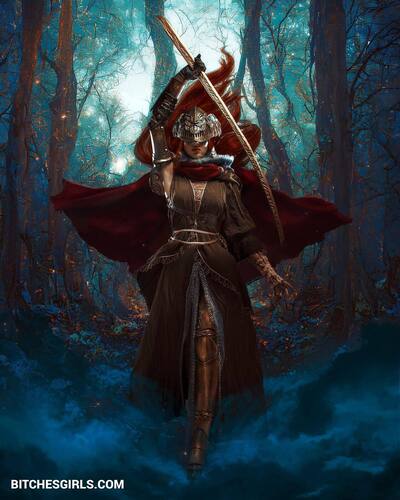 260997288203582195644654030824729164731 thumbnail