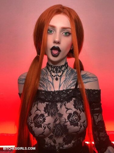 279944675413749034909368587103463397319 thumbnail