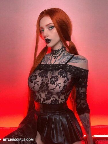 290052842340463968242793187494002245617 thumbnail