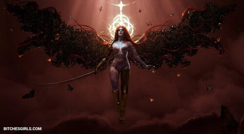 80384286446993520116846785393528861492 thumbnail