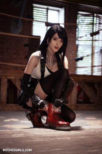 114795915498322141767223554147116488366 thumbnail