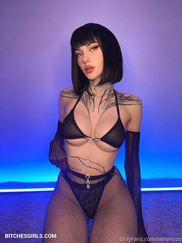 12634060699280773925807806693282115745 thumbnail