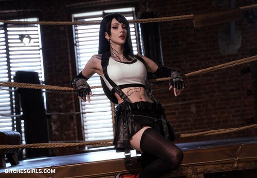 128694415125292877532184170247931092105 thumbnail