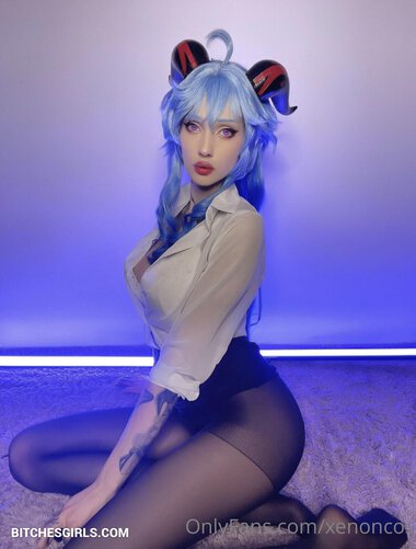 191298386155745514300123994767822404775 thumbnail