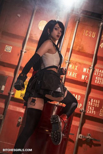 19352579545482360493895068863067946886 thumbnail