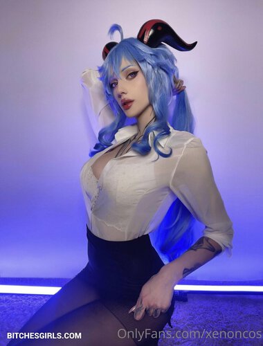 221265509315597551025818592857178059844 thumbnail