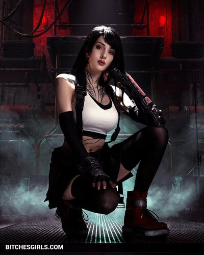 22404307632845323826830041401013051311 thumbnail